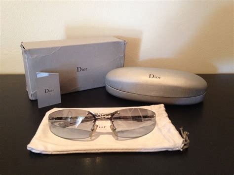 lunette solaire christian dior|dior sunglasses clearance.